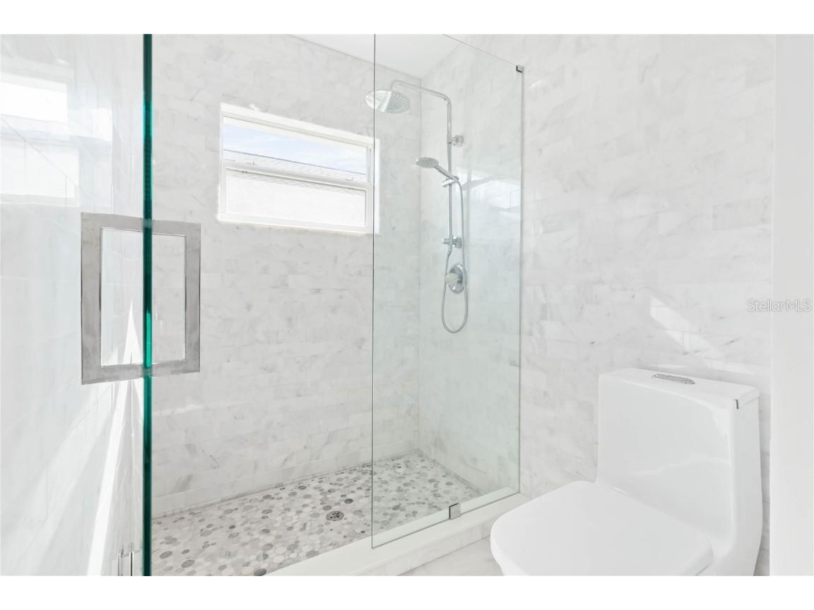 16 Avalon Terrace Palm Coast FL 32137 O6240158 image18