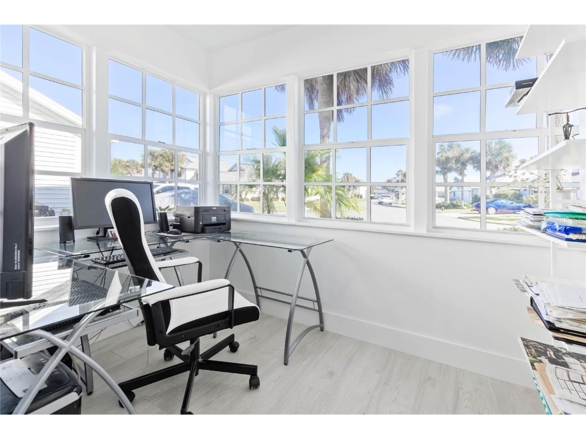 16 Avalon Terrace Palm Coast FL 32137 O6240158 image19