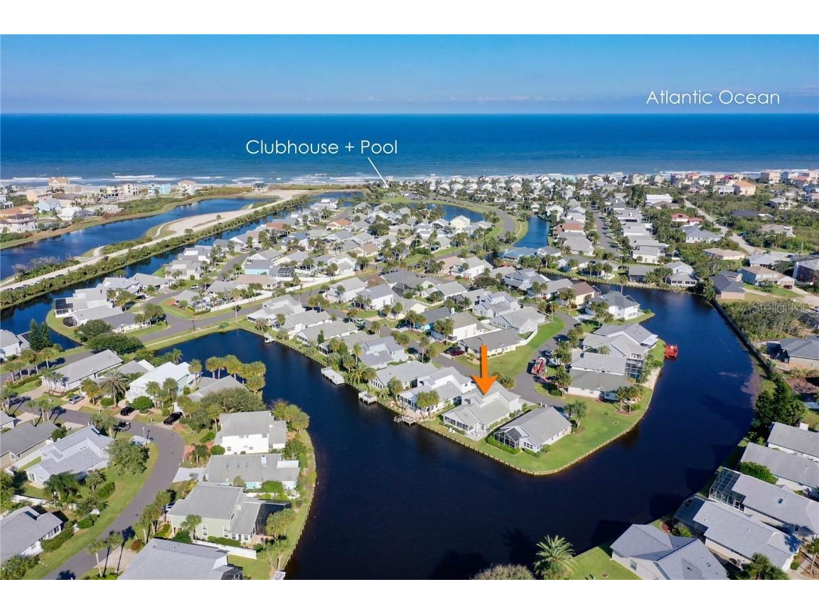 16 Avalon Terrace Palm Coast FL 32137 O6240158 image2