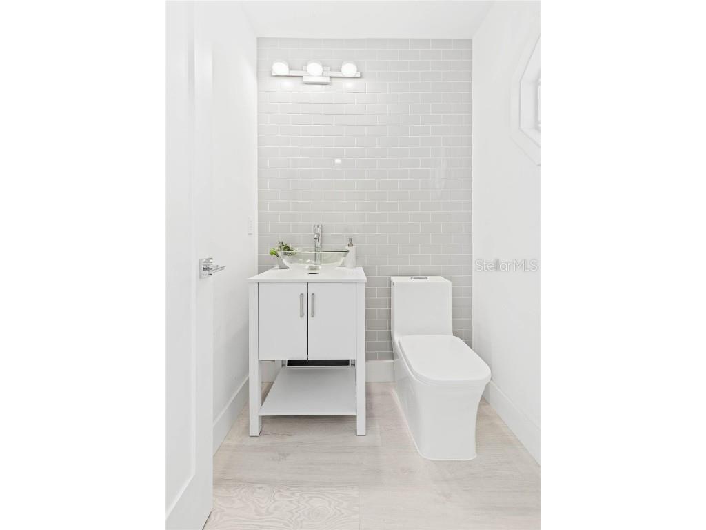 16 Avalon Terrace Palm Coast FL 32137 O6240158 image20