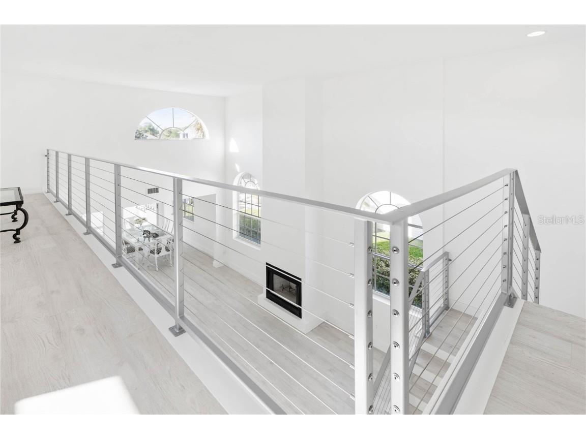 16 Avalon Terrace Palm Coast FL 32137 O6240158 image21