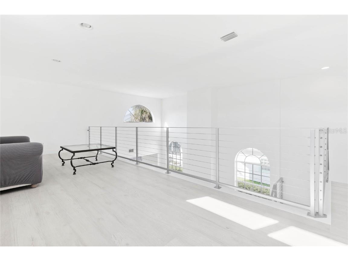 16 Avalon Terrace Palm Coast FL 32137 O6240158 image22