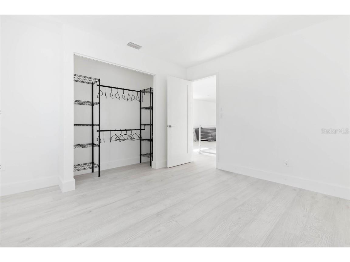 16 Avalon Terrace Palm Coast FL 32137 O6240158 image23