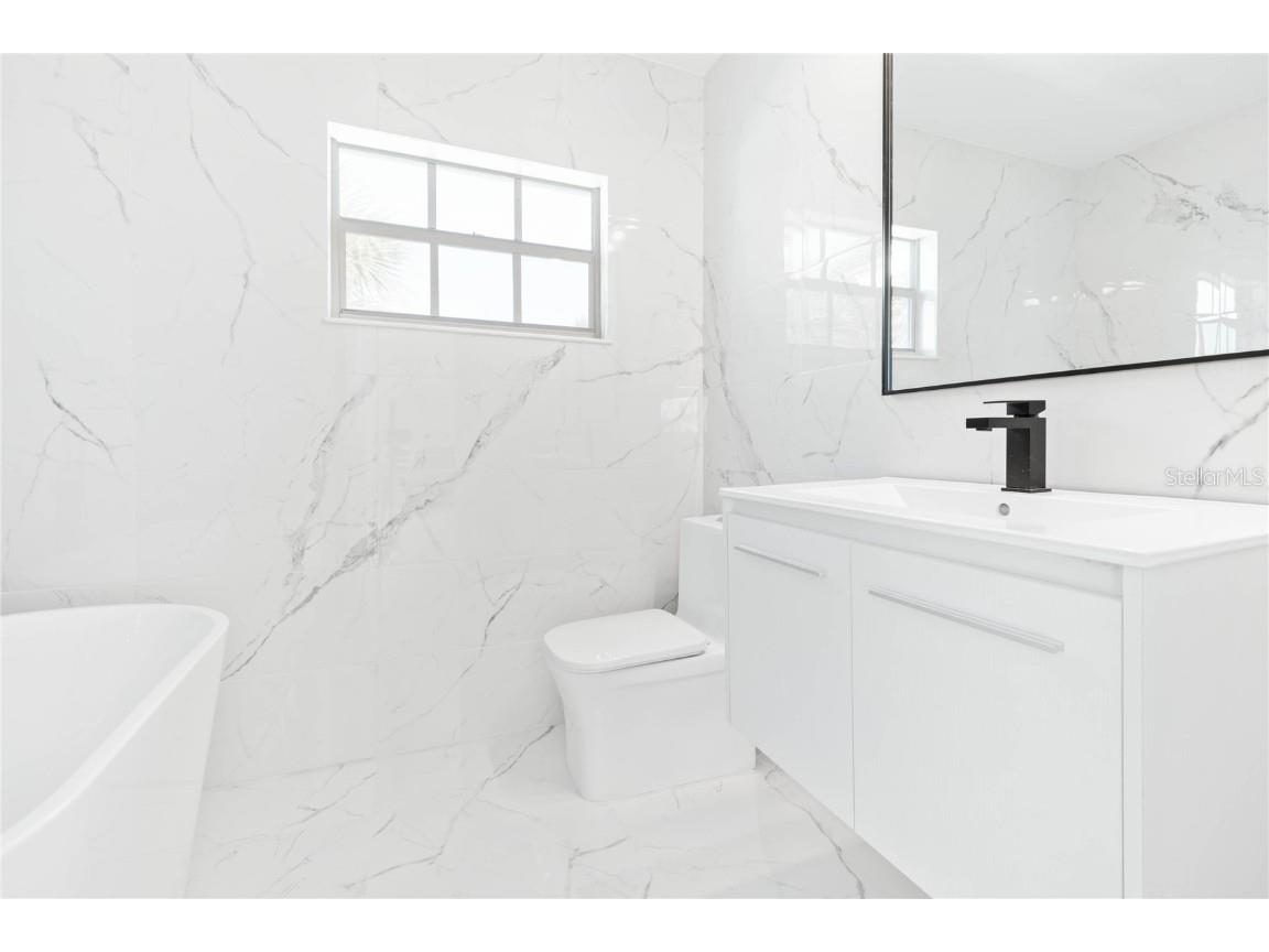 16 Avalon Terrace Palm Coast FL 32137 O6240158 image24