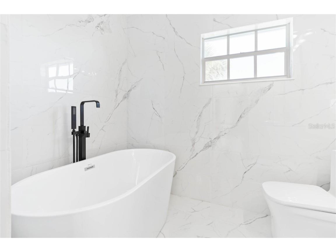 16 Avalon Terrace Palm Coast FL 32137 O6240158 image25