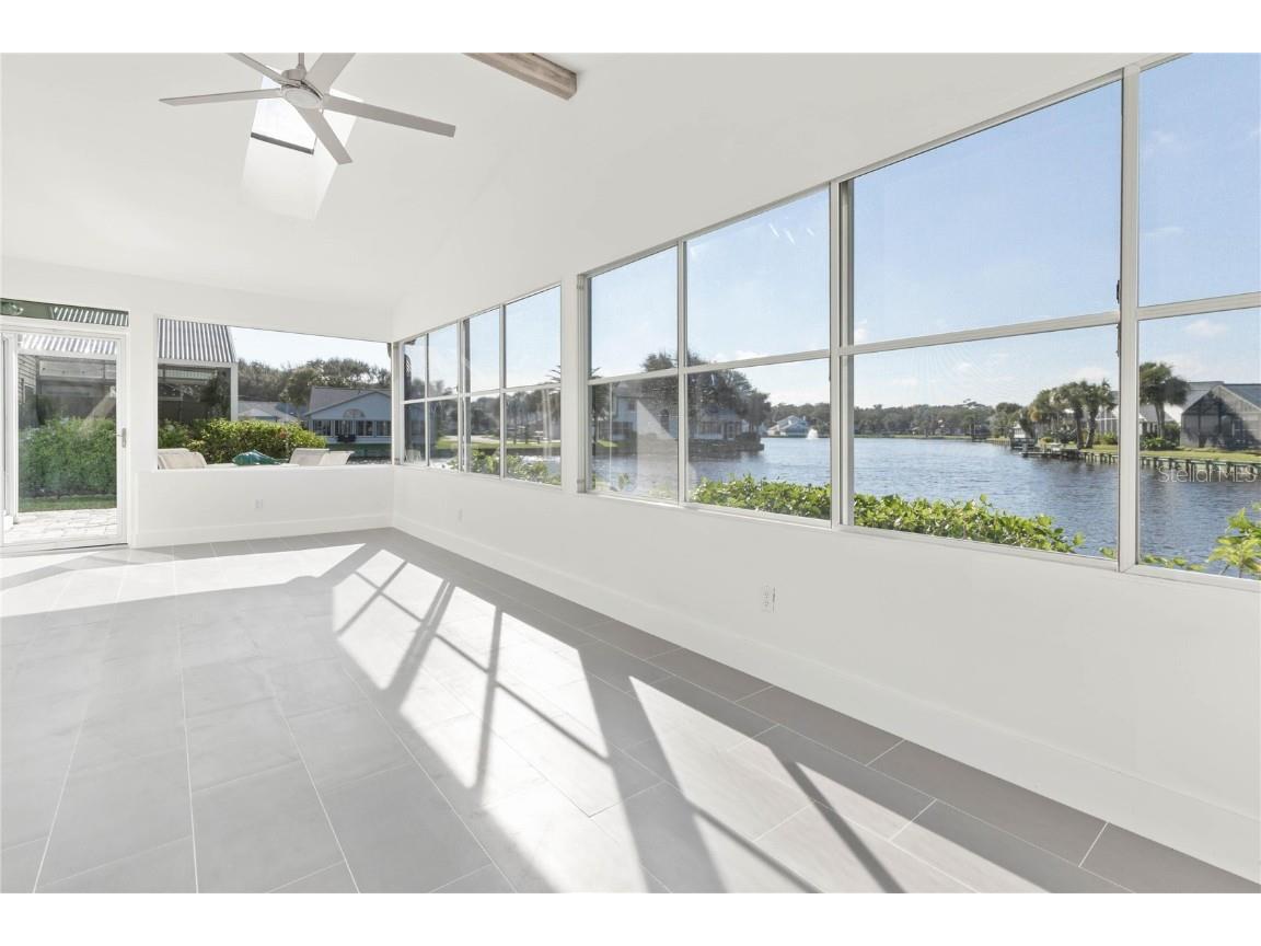 16 Avalon Terrace Palm Coast FL 32137 O6240158 image26