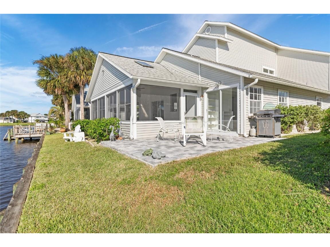 16 Avalon Terrace Palm Coast FL 32137 O6240158 image27