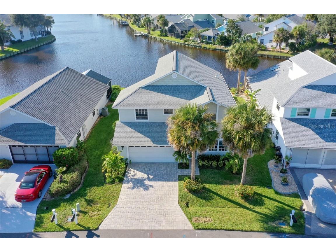 16 Avalon Terrace Palm Coast FL 32137 O6240158 image28