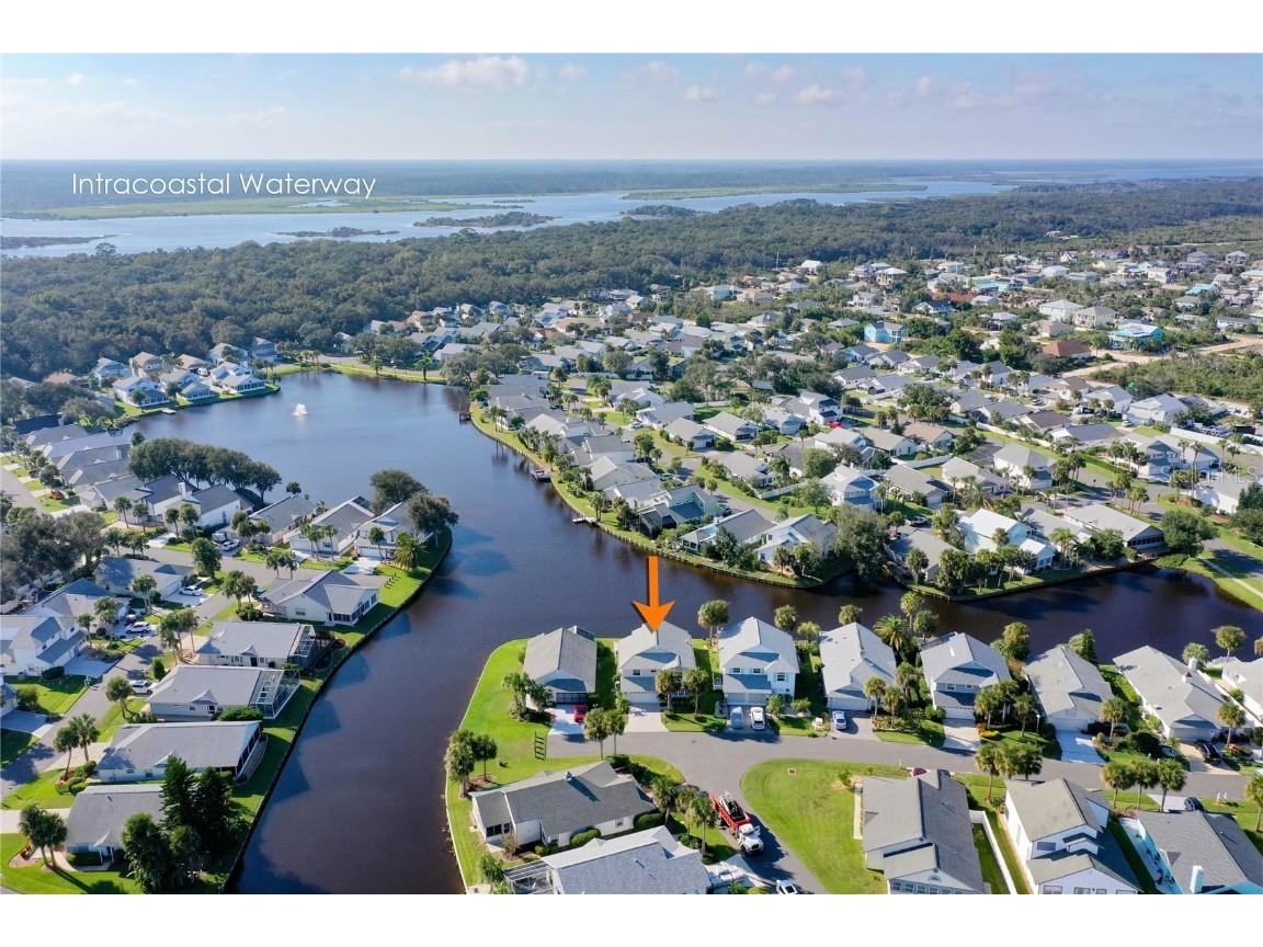 16 Avalon Terrace Palm Coast FL 32137 O6240158 image29