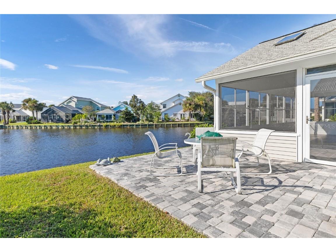 16 Avalon Terrace Palm Coast FL 32137 O6240158 image3