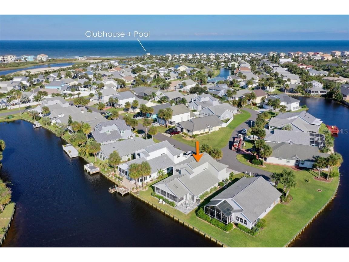 16 Avalon Terrace Palm Coast FL 32137 O6240158 image30