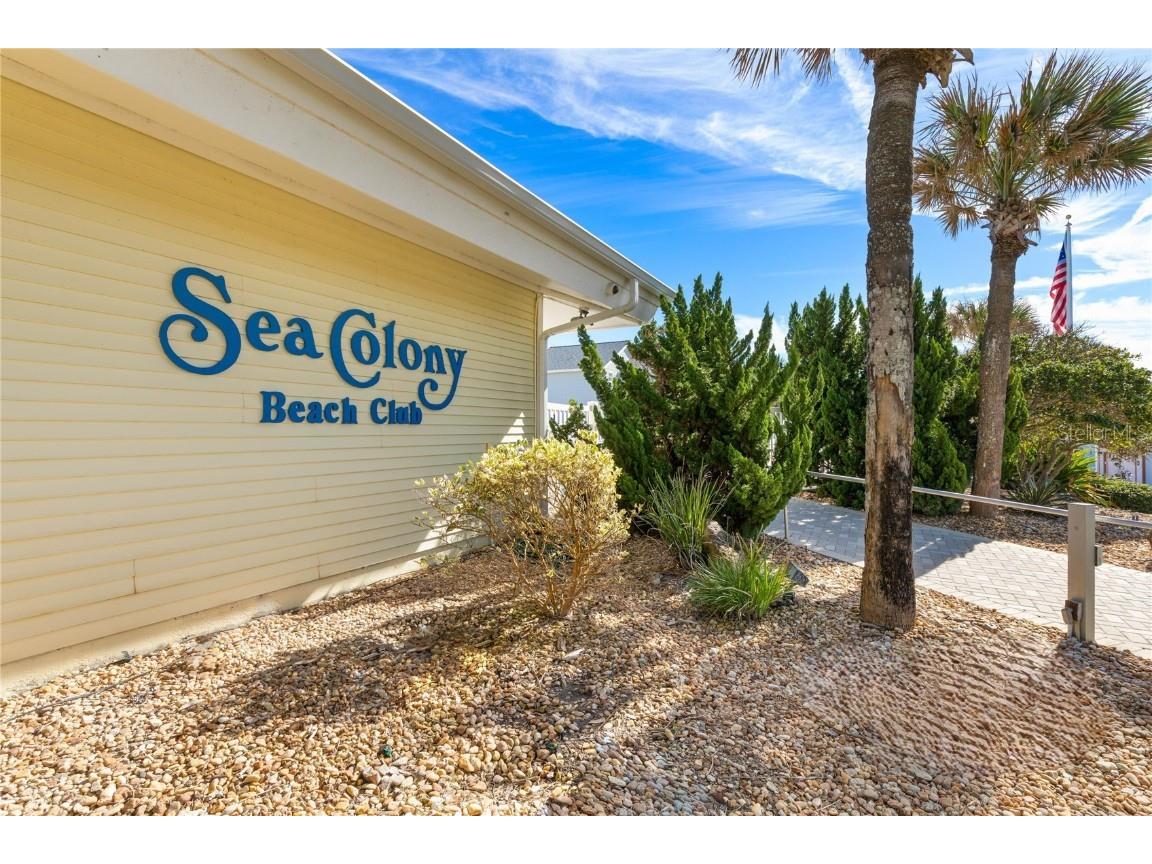 16 Avalon Terrace Palm Coast FL 32137 O6240158 image31