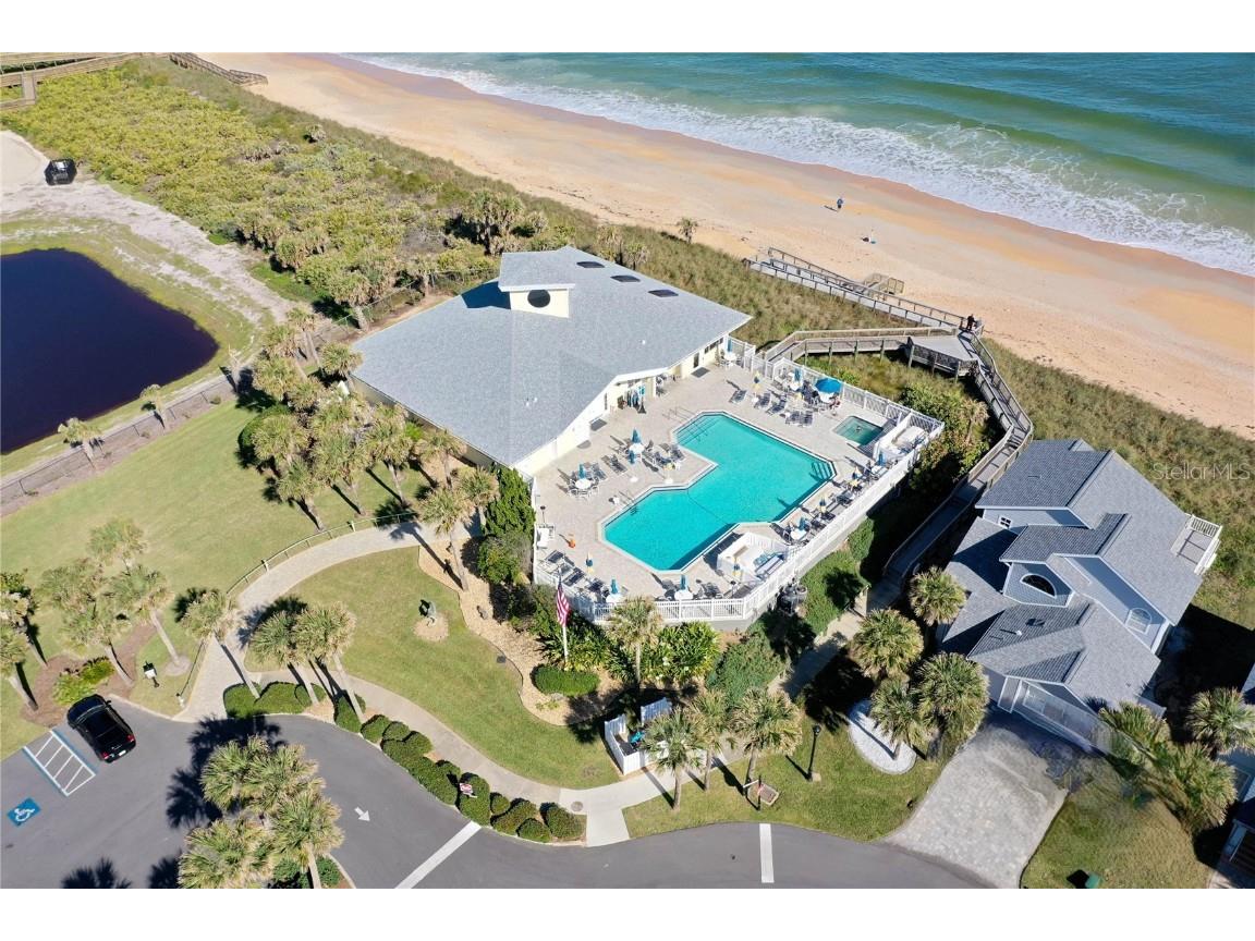 16 Avalon Terrace Palm Coast FL 32137 O6240158 image32