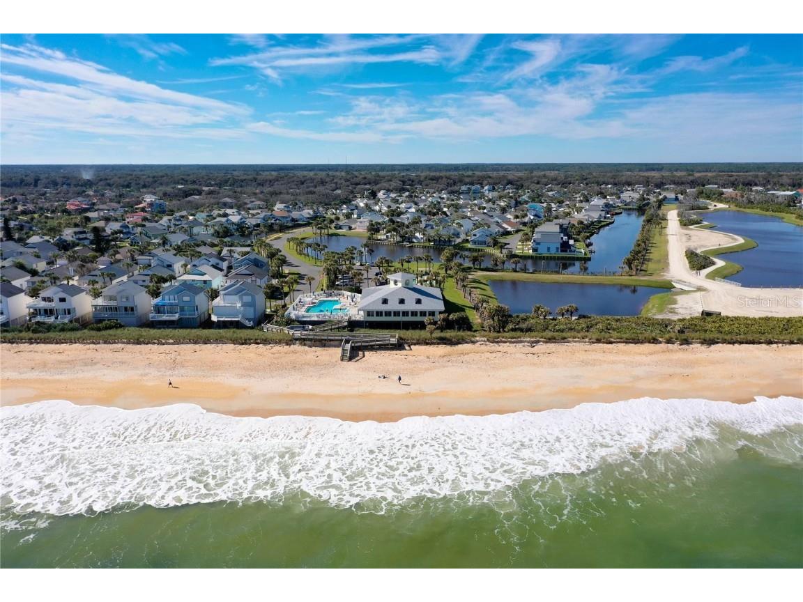 16 Avalon Terrace Palm Coast FL 32137 O6240158 image33