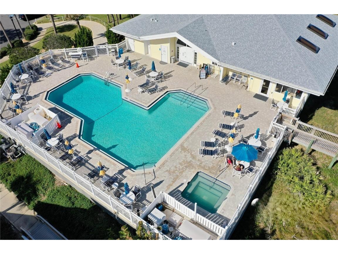 16 Avalon Terrace Palm Coast FL 32137 O6240158 image34