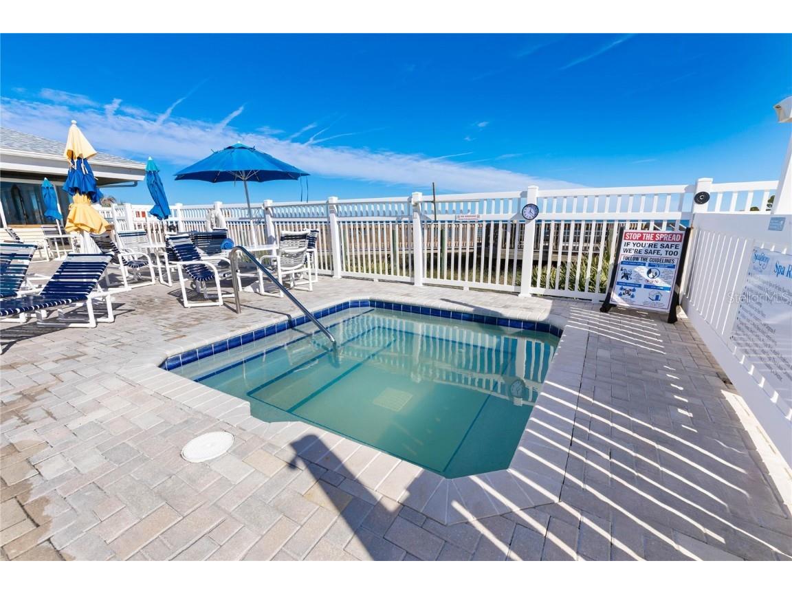 16 Avalon Terrace Palm Coast FL 32137 O6240158 image36