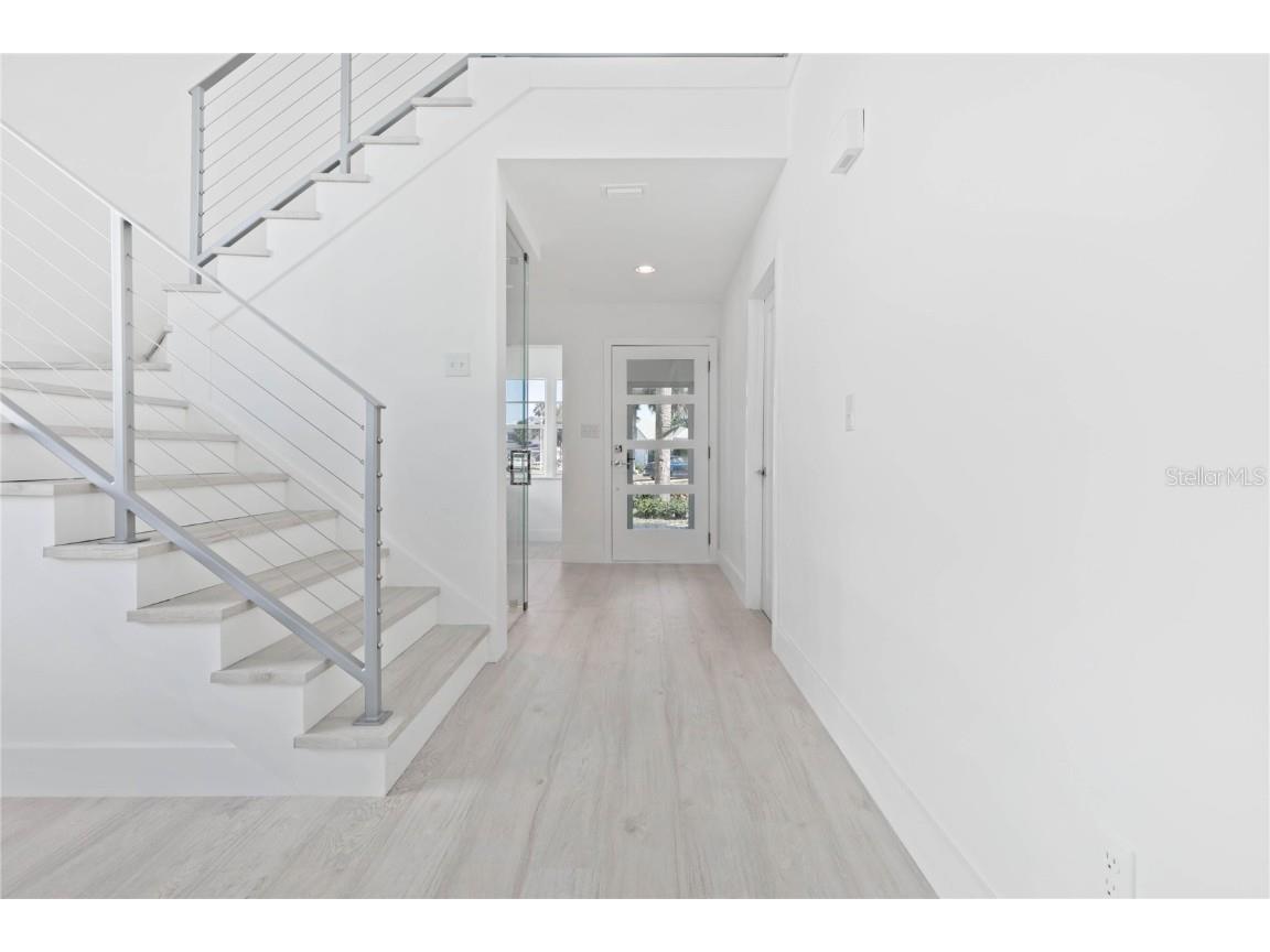 16 Avalon Terrace Palm Coast FL 32137 O6240158 image4