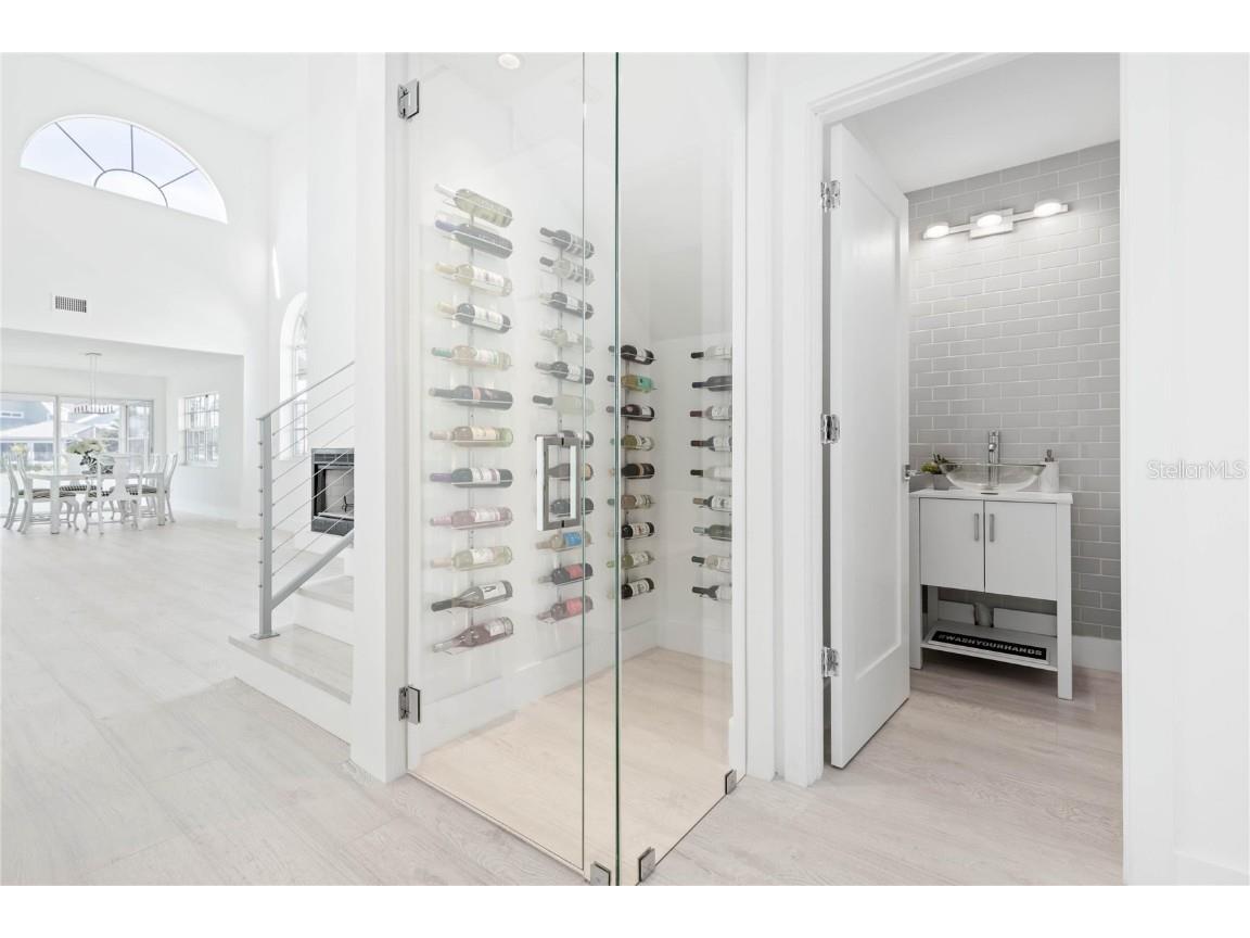 16 Avalon Terrace Palm Coast FL 32137 O6240158 image5