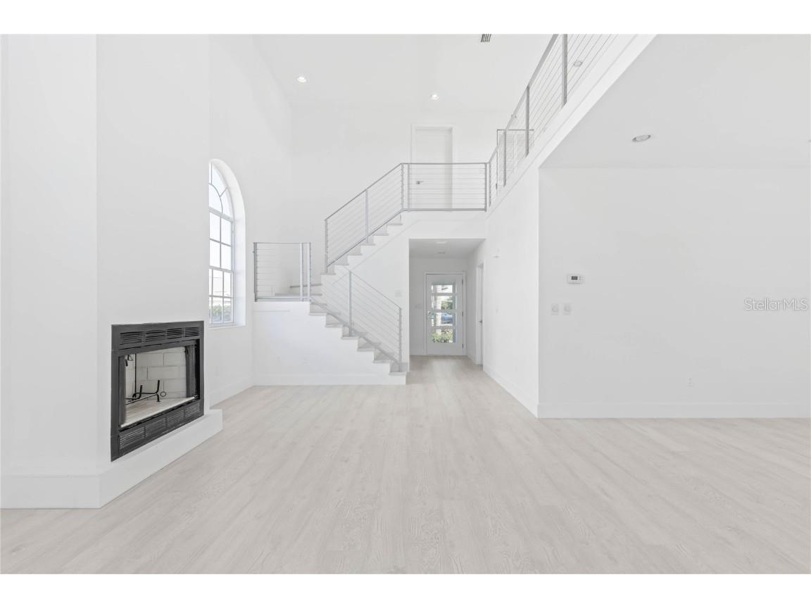 16 Avalon Terrace Palm Coast FL 32137 O6240158 image6