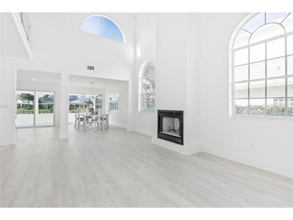 16 Avalon Terrace Palm Coast FL 32137 O6240158 image7