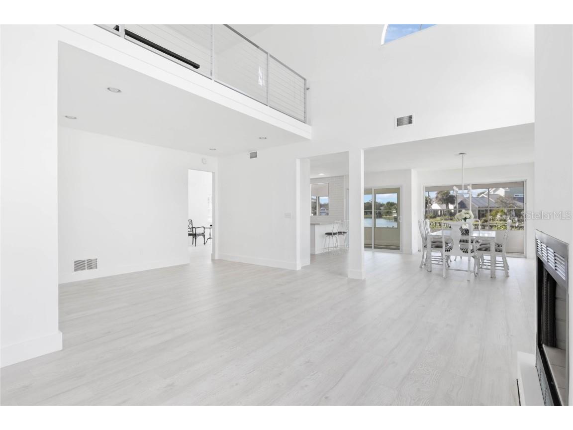 16 Avalon Terrace Palm Coast FL 32137 O6240158 image8