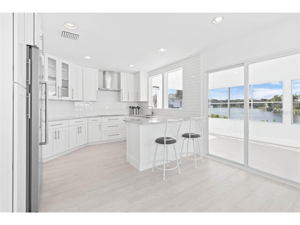 16 Avalon Terrace Palm Coast FL 32137 O6240158 image9