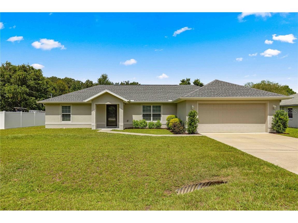 16 Banyan Course Run Ocala FL 34472 OM684726 image1