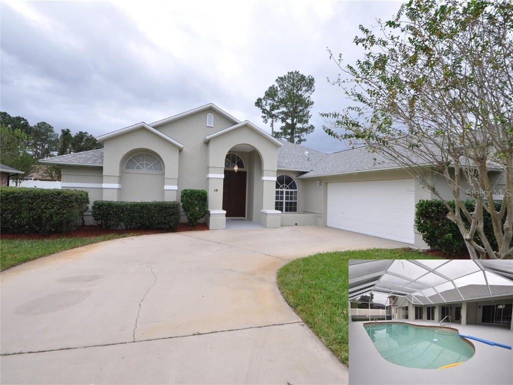 16 Barring Place Palm Coast FL 32137 FC295937 image1