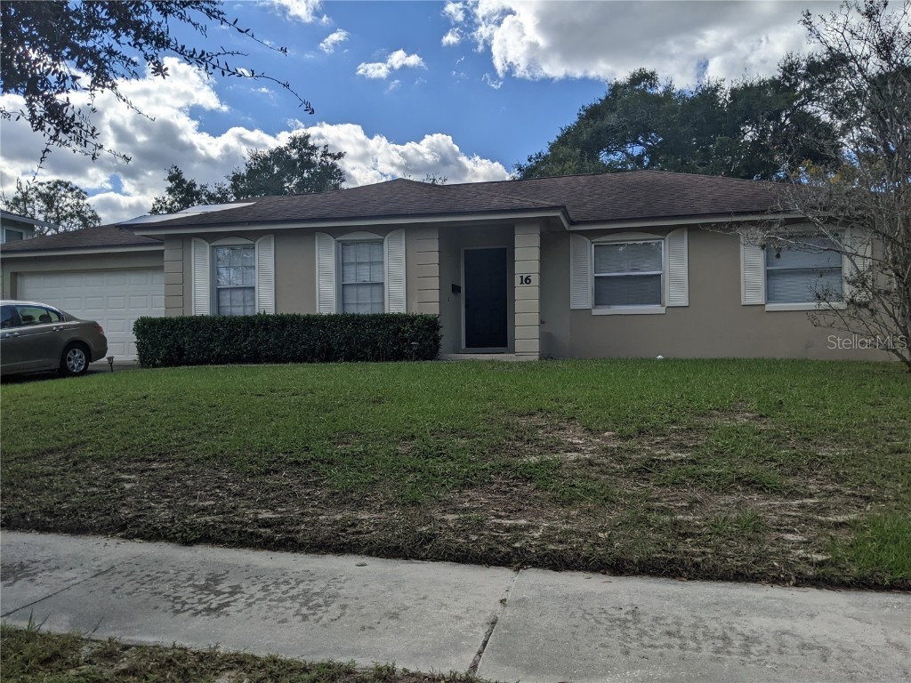 16 Bayberry Branch Casselberry FL 32707 O6189695 image1