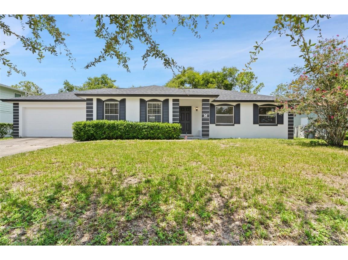 16 Bayberry Branch Casselberry FL 32707 O6212063 image1