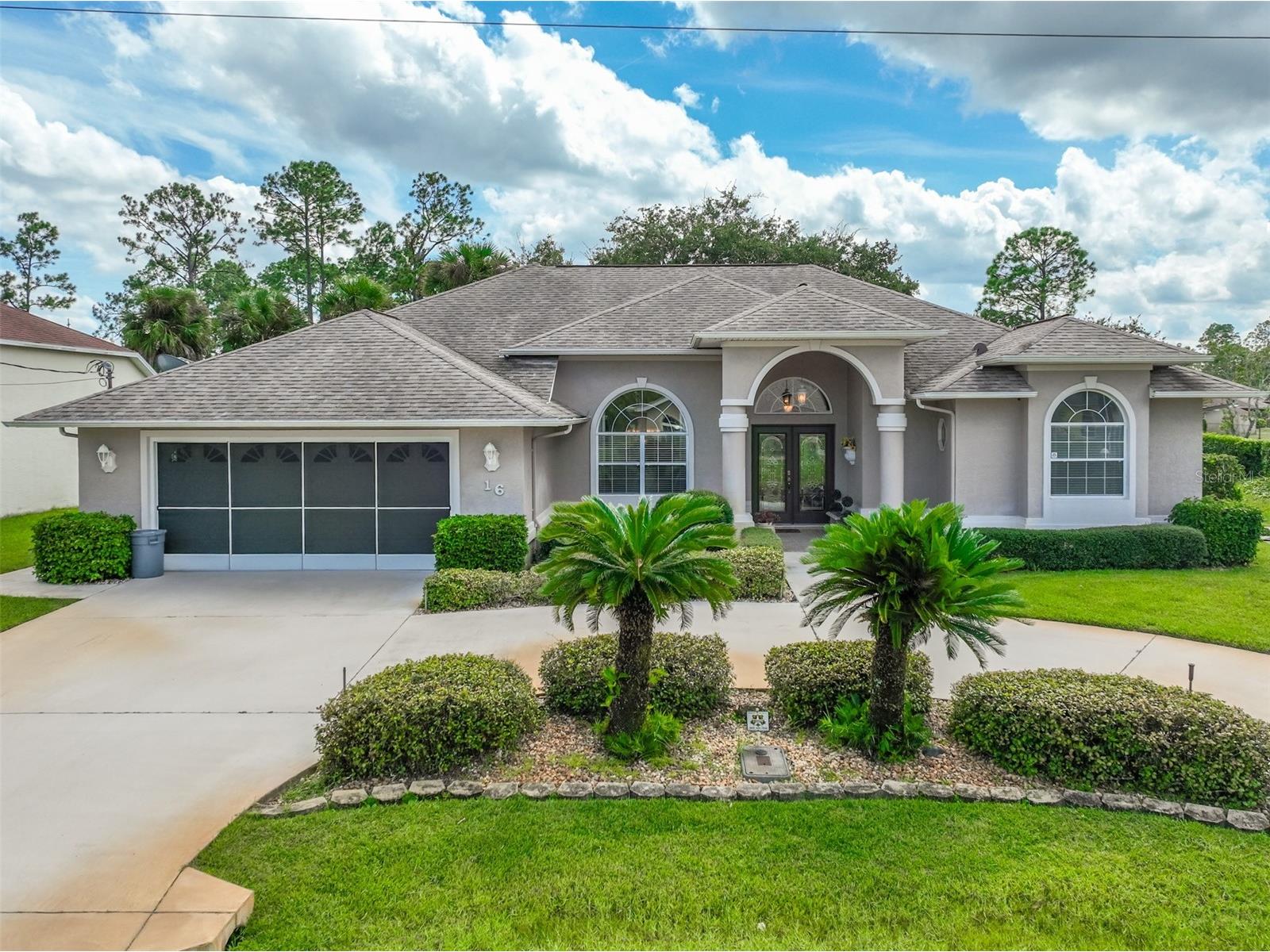 16 Bayside Drive Palm Coast FL 32137 FC312891 image1