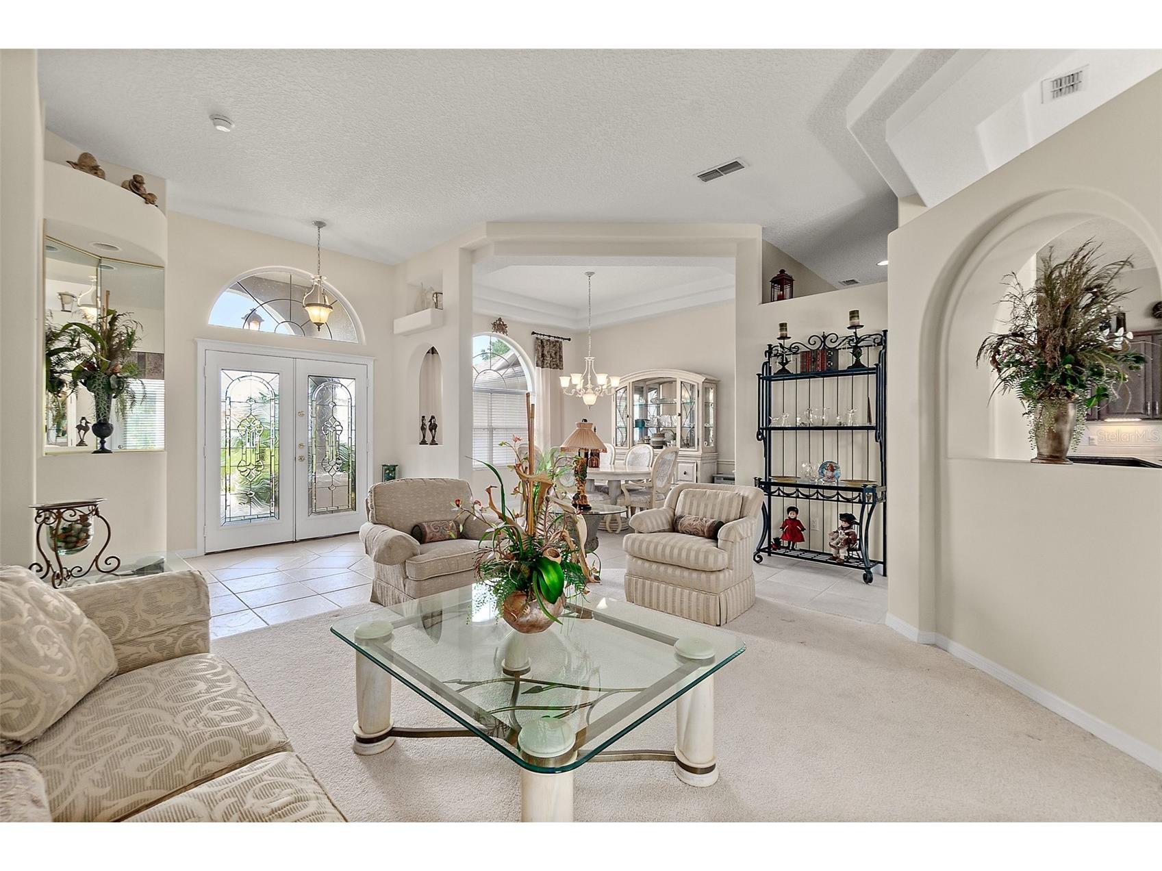 16 Bayside Drive Palm Coast FL 32137 FC312891 image10