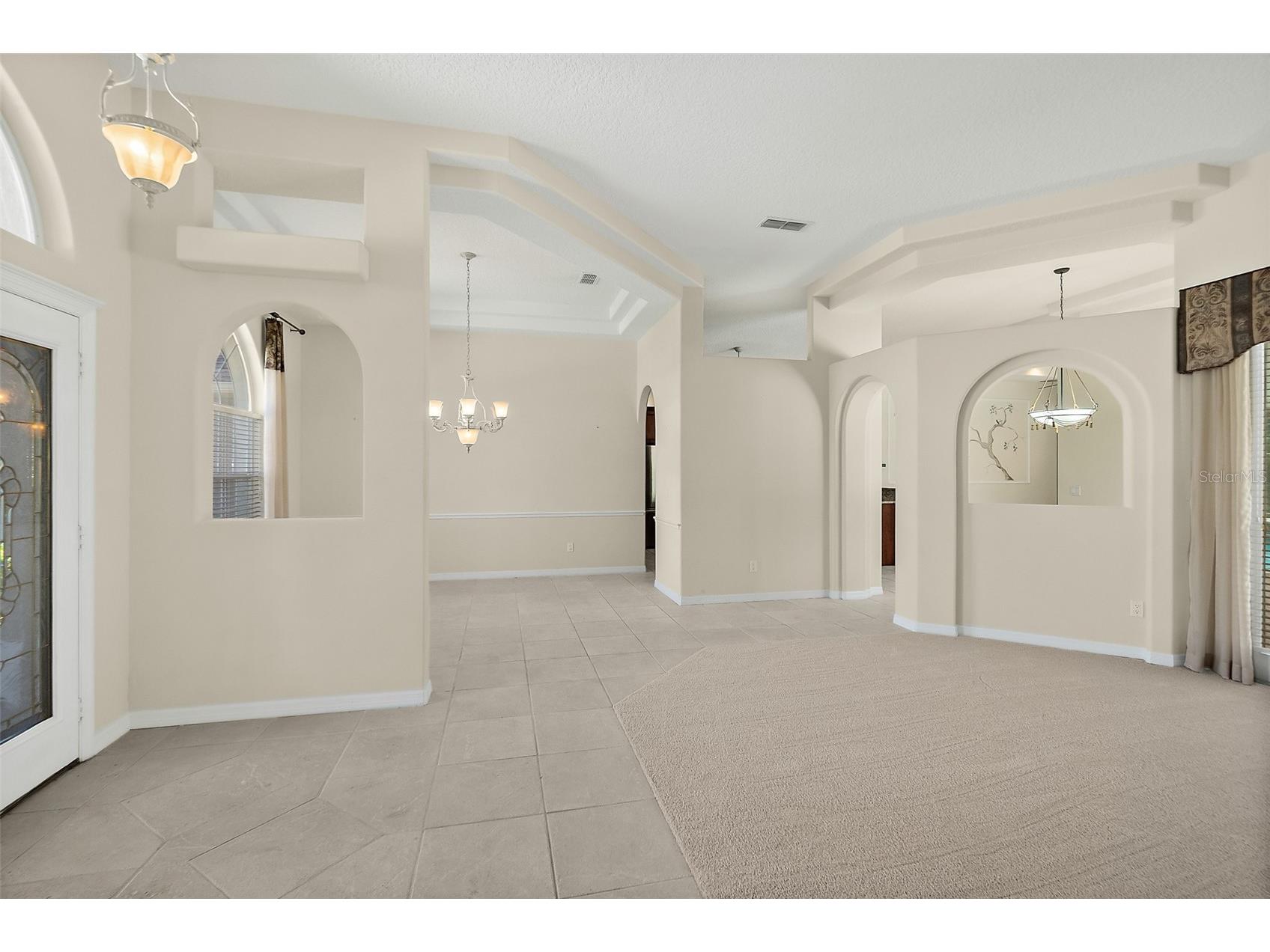 16 Bayside Drive Palm Coast FL 32137 FC312891 image11