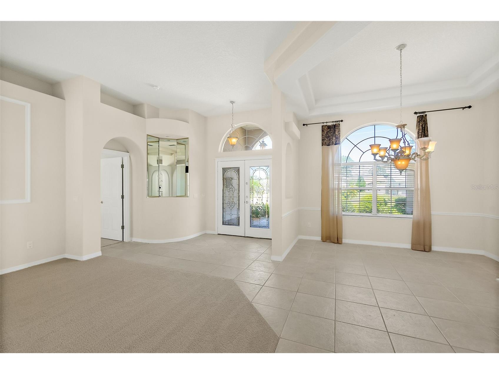16 Bayside Drive Palm Coast FL 32137 FC312891 image12