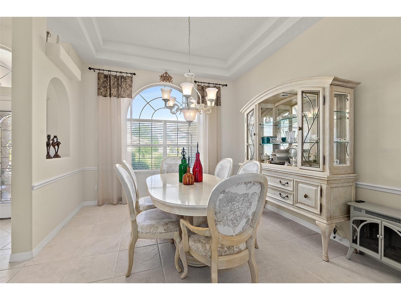 16 Bayside Drive Palm Coast FL 32137 FC312891 image13