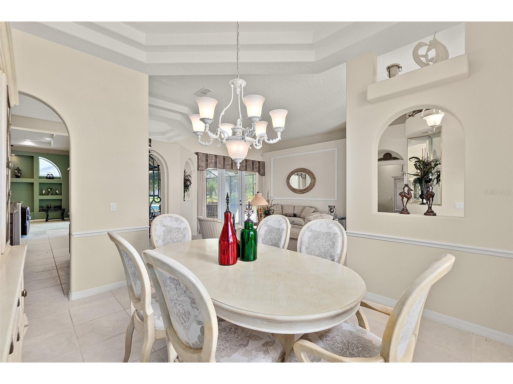 16 Bayside Drive Palm Coast FL 32137 FC312891 image14
