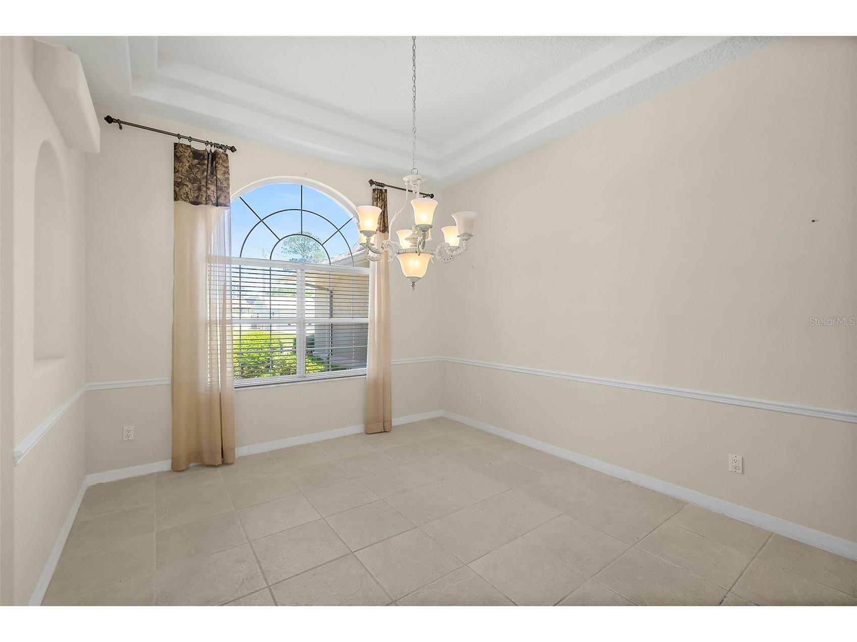 16 Bayside Drive Palm Coast FL 32137 FC312891 image15