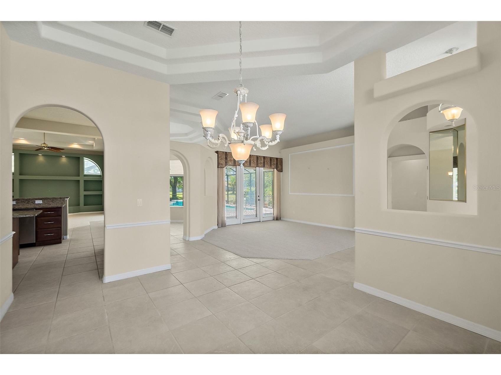 16 Bayside Drive Palm Coast FL 32137 FC312891 image16