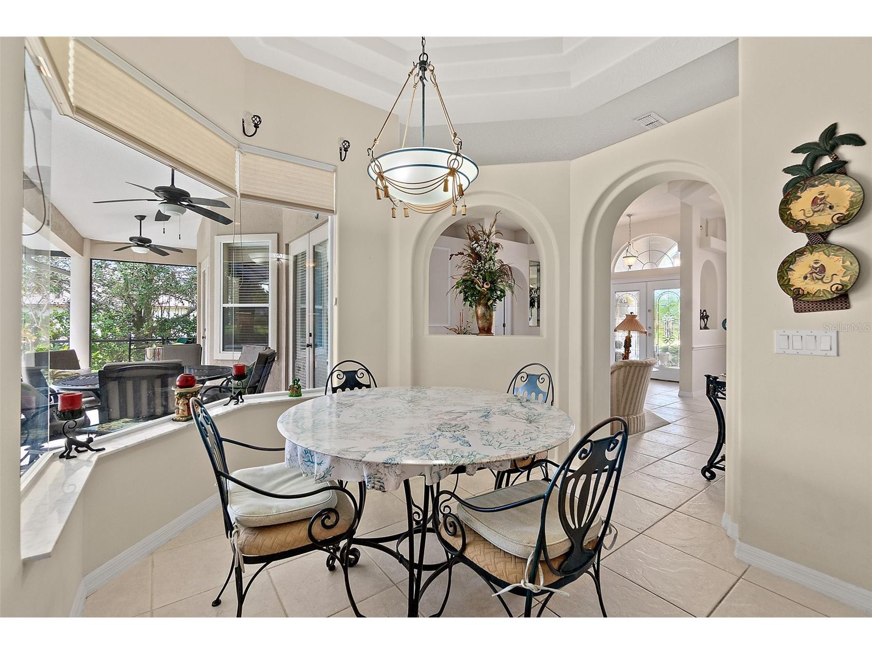 16 Bayside Drive Palm Coast FL 32137 FC312891 image17