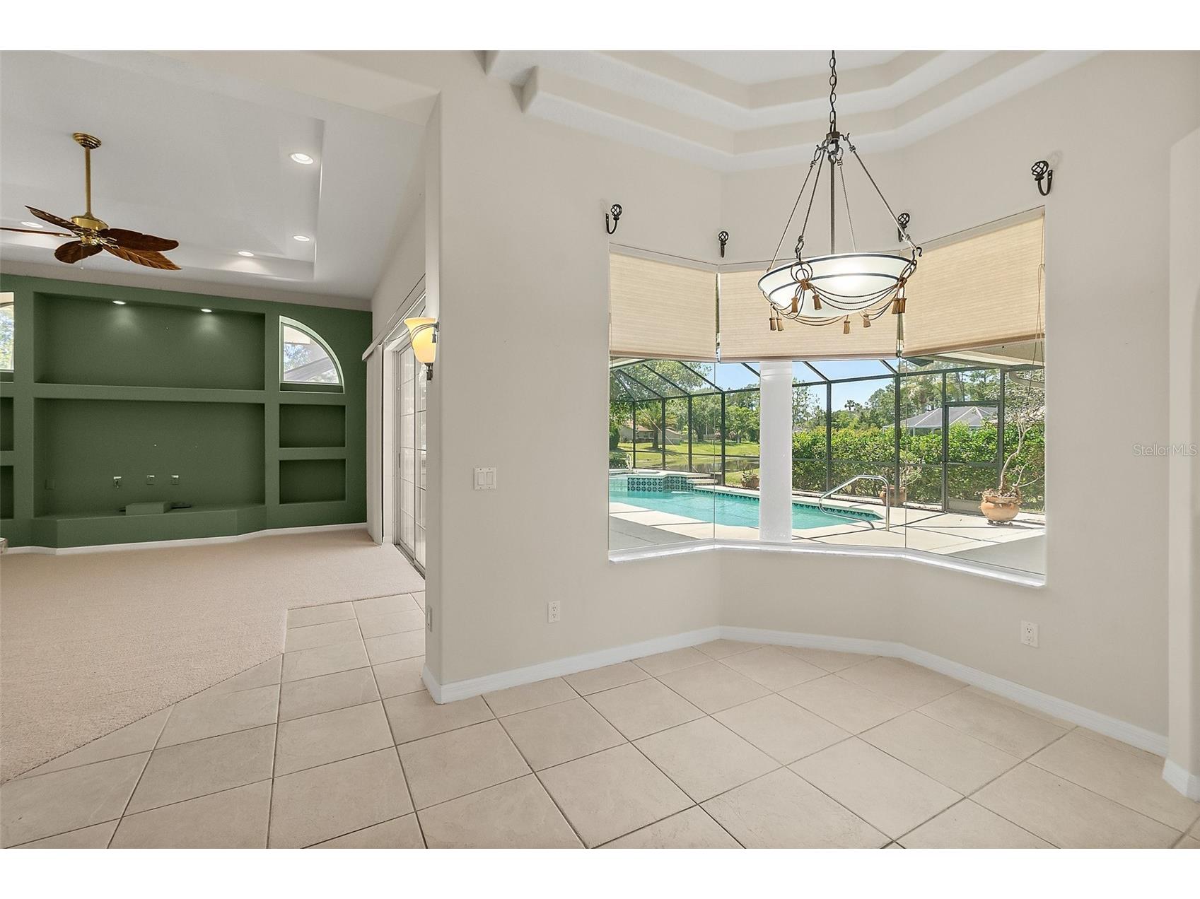 16 Bayside Drive Palm Coast FL 32137 FC312891 image18