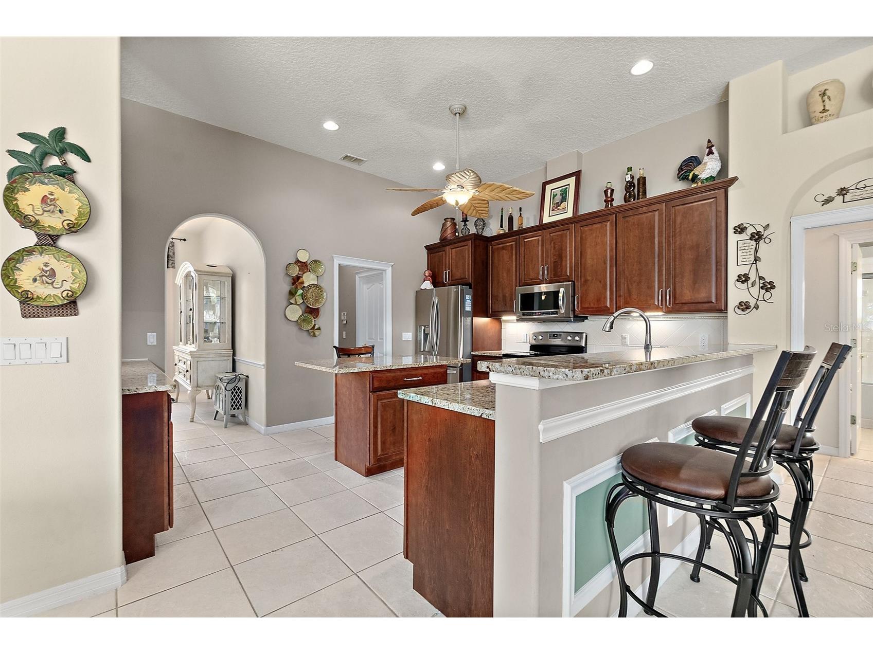 16 Bayside Drive Palm Coast FL 32137 FC312891 image19