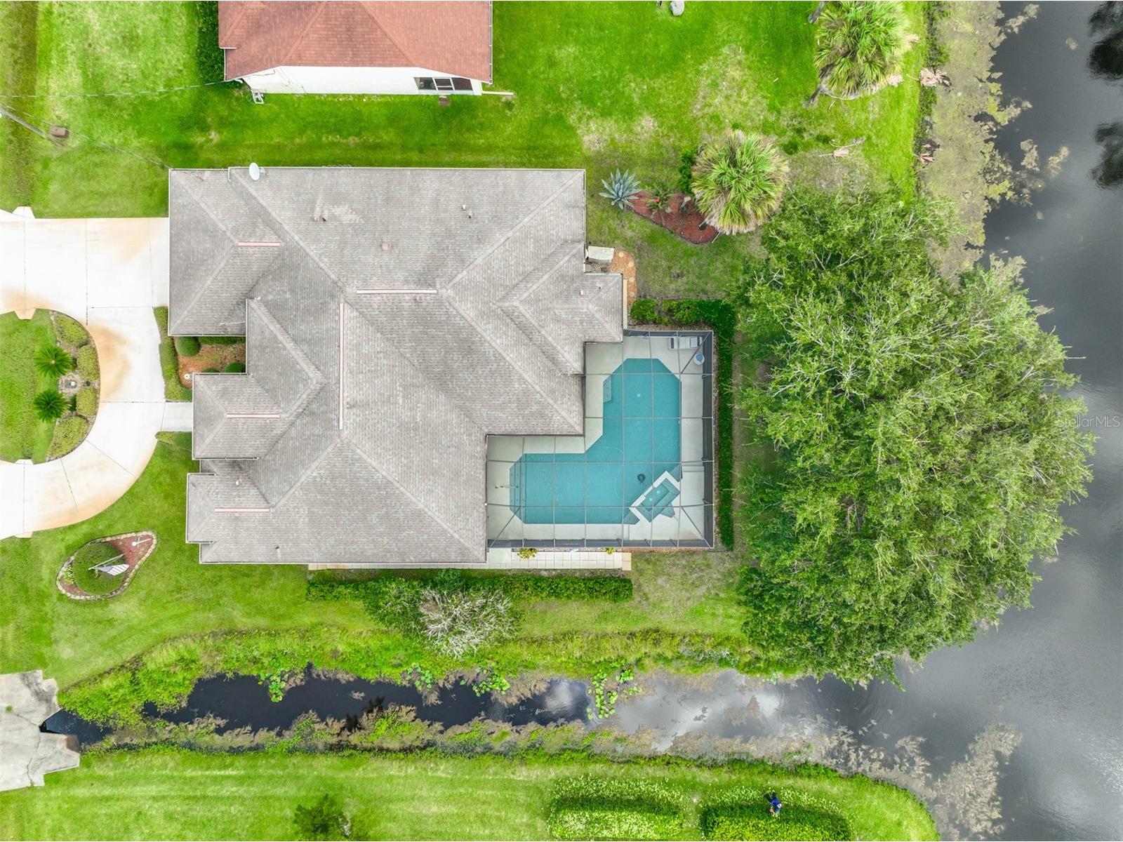 16 Bayside Drive Palm Coast FL 32137 FC312891 image2