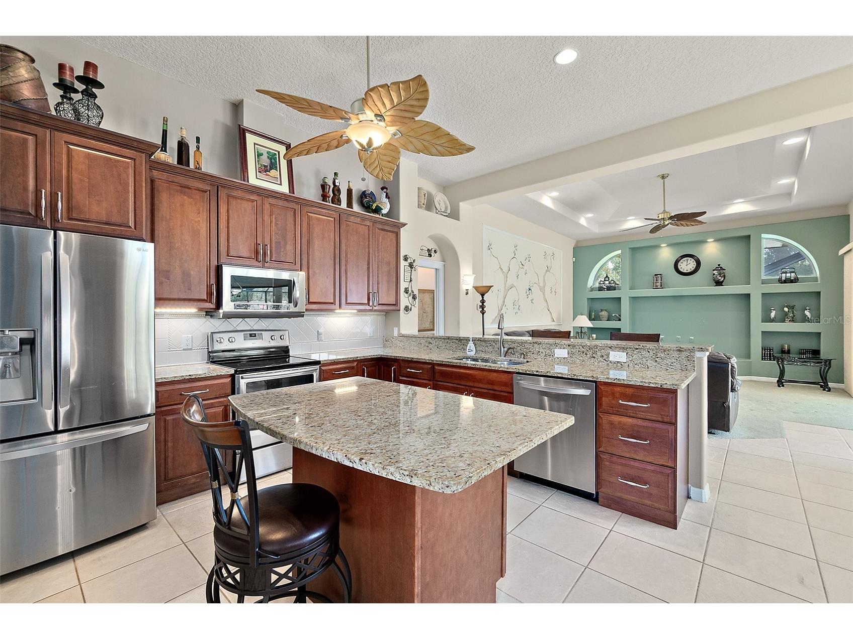 16 Bayside Drive Palm Coast FL 32137 FC312891 image20