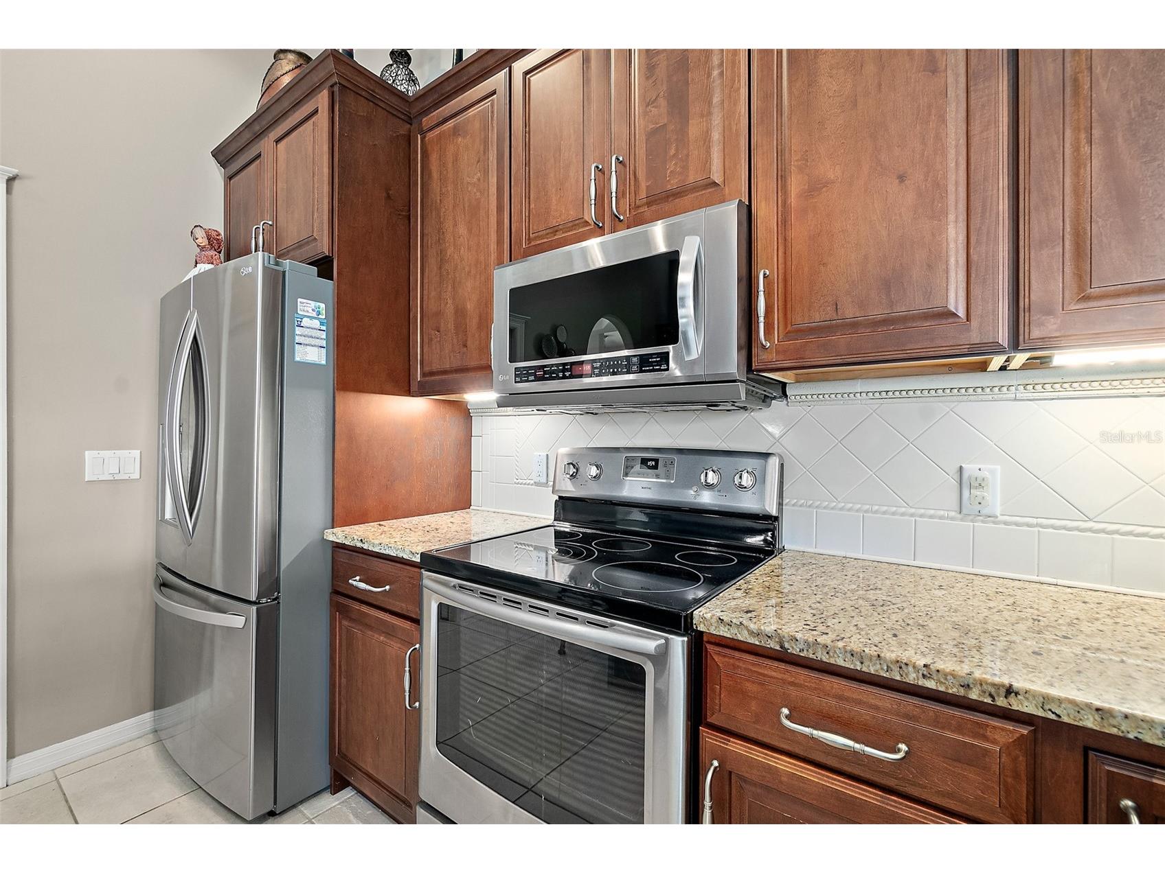 16 Bayside Drive Palm Coast FL 32137 FC312891 image21