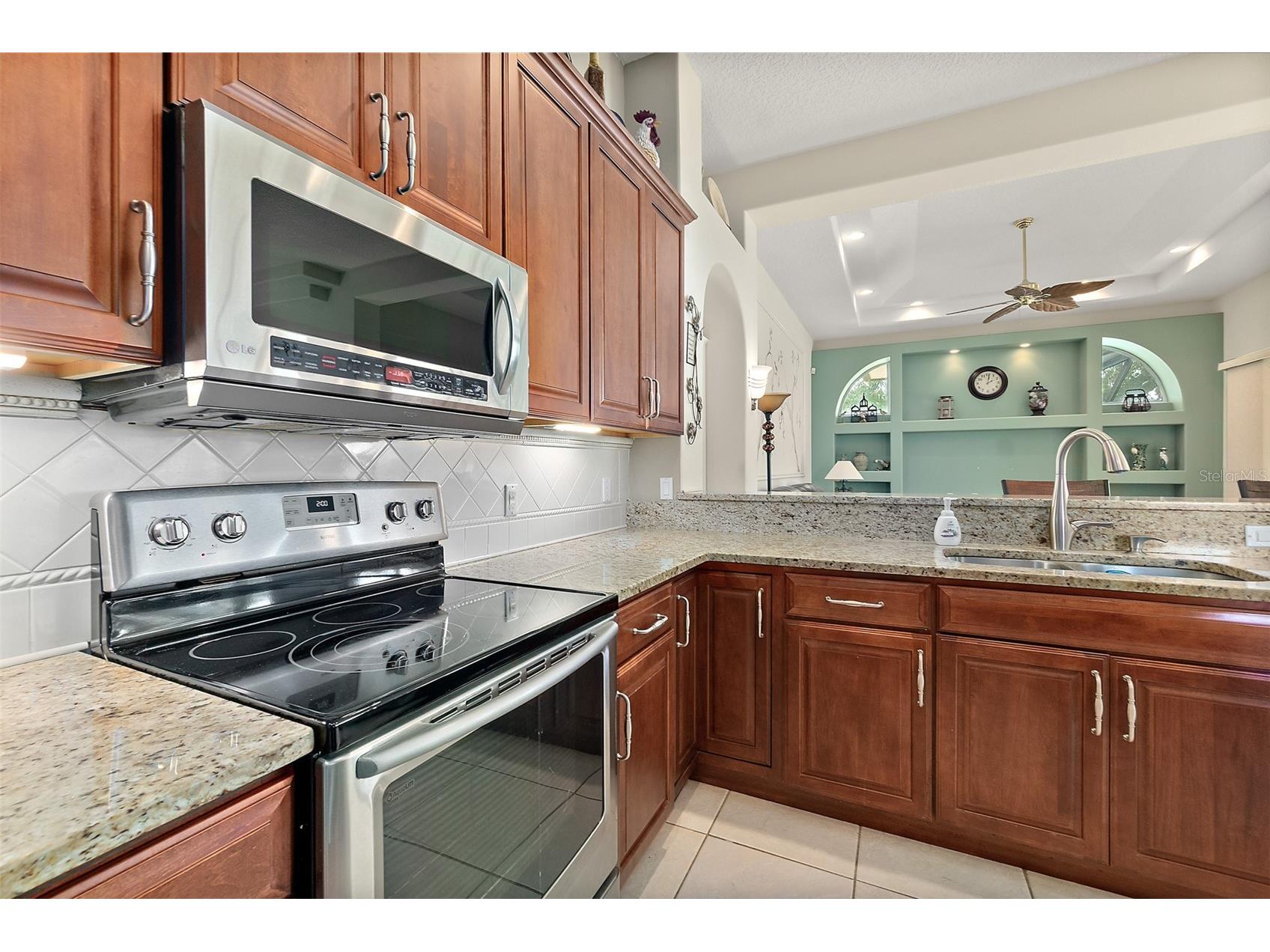 16 Bayside Drive Palm Coast FL 32137 FC312891 image22