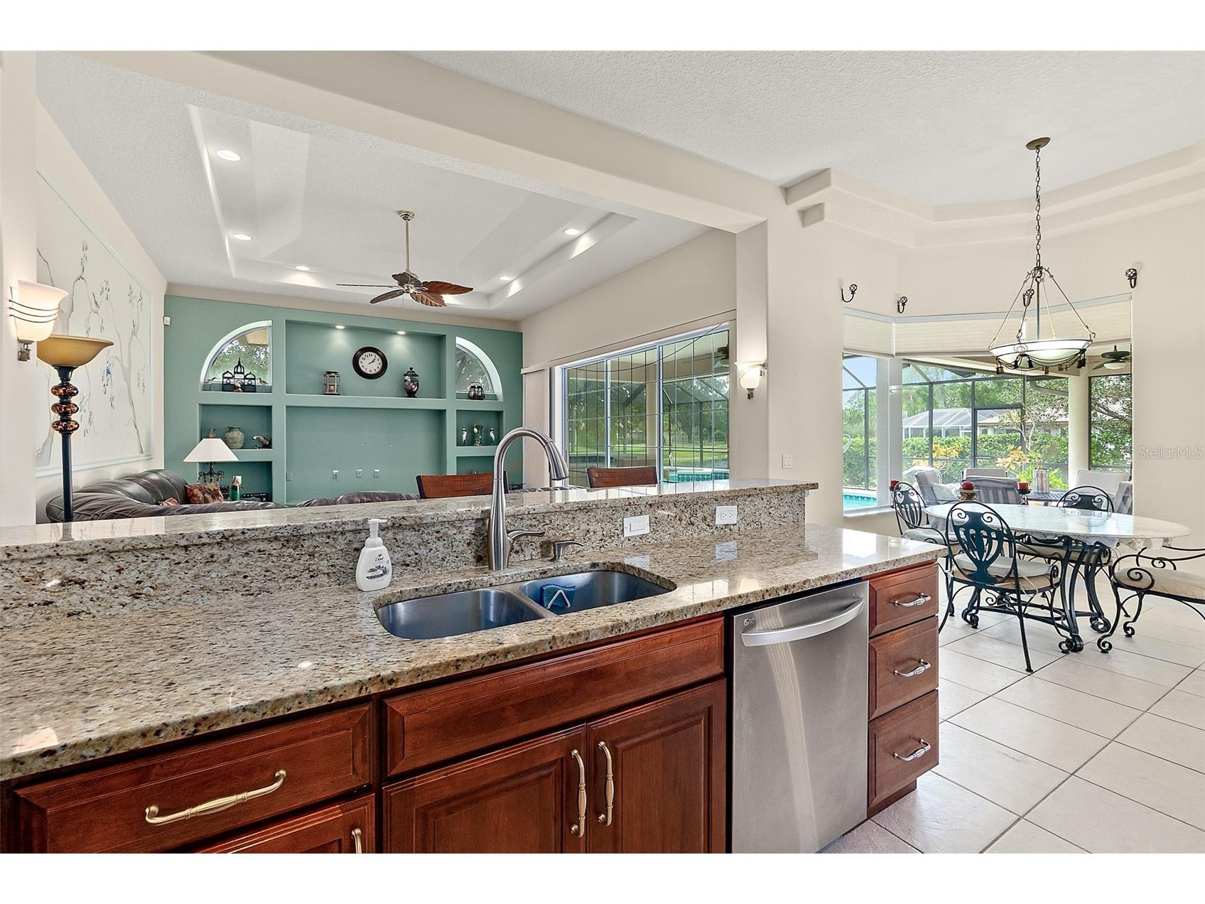 16 Bayside Drive Palm Coast FL 32137 FC312891 image23