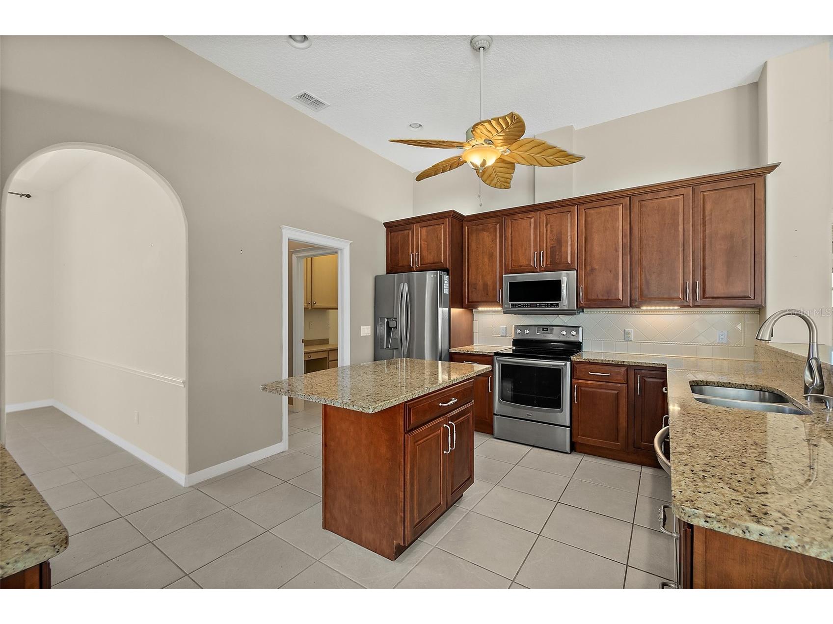 16 Bayside Drive Palm Coast FL 32137 FC312891 image24