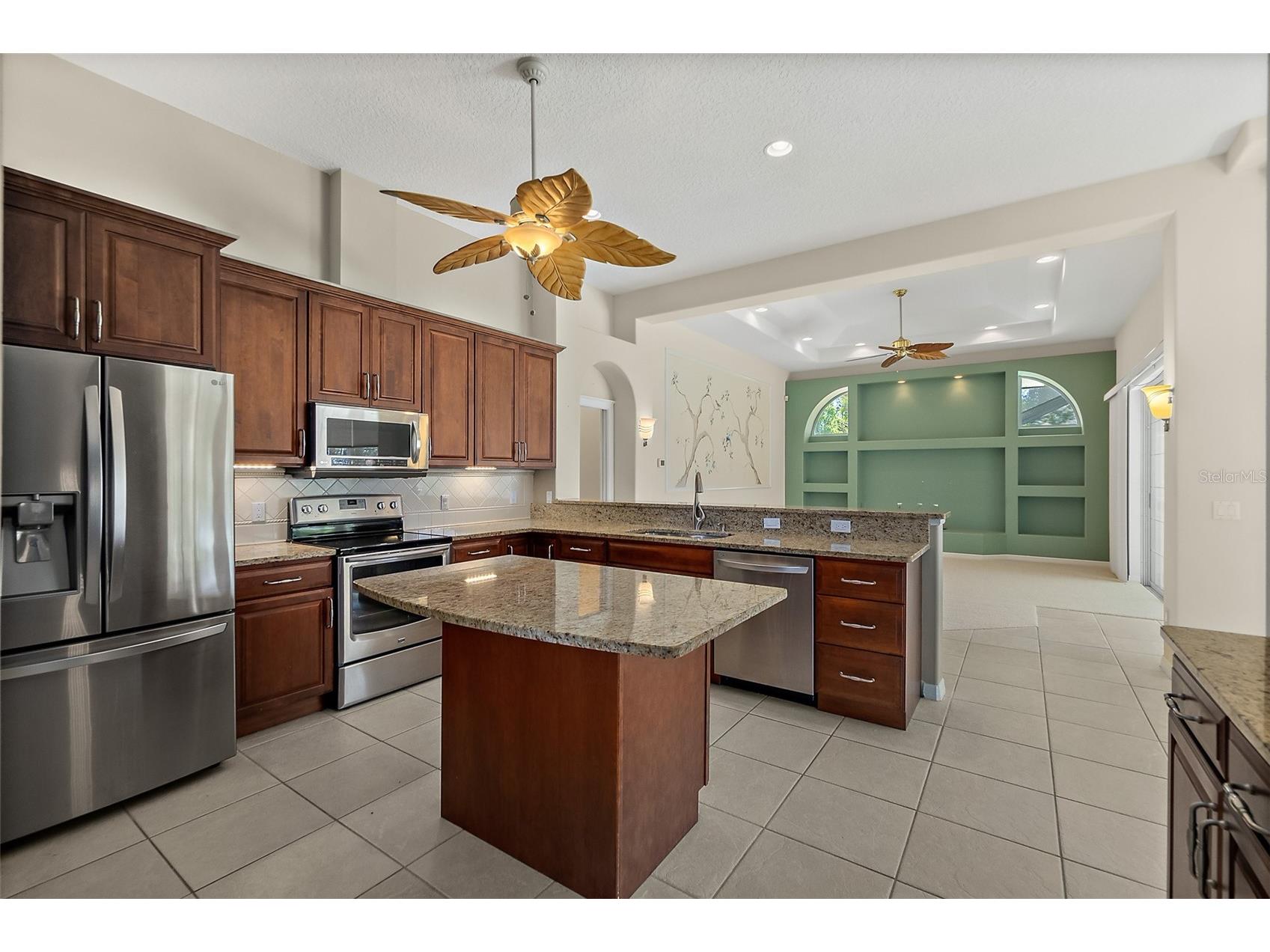 16 Bayside Drive Palm Coast FL 32137 FC312891 image25