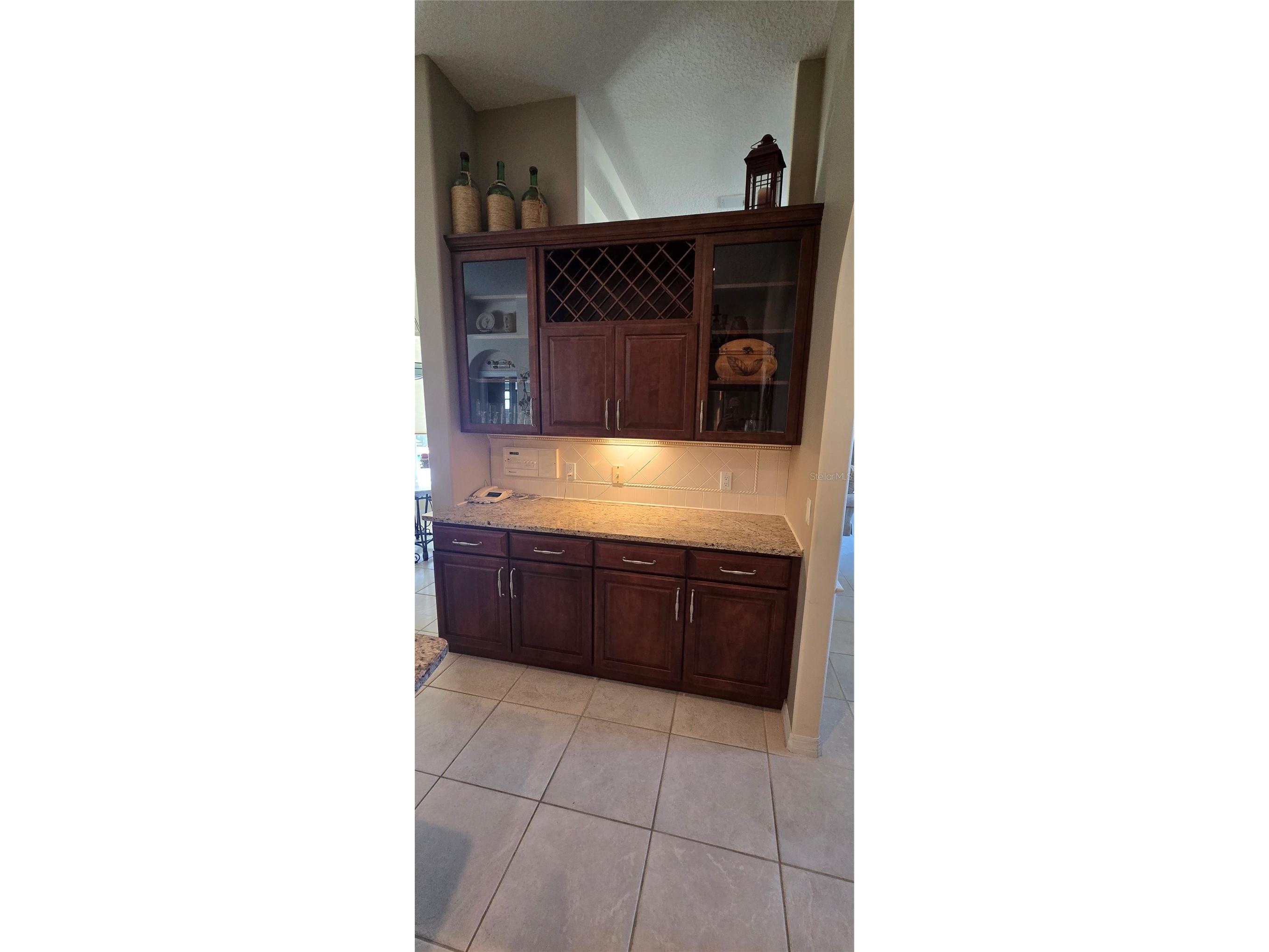 16 Bayside Drive Palm Coast FL 32137 FC312891 image26