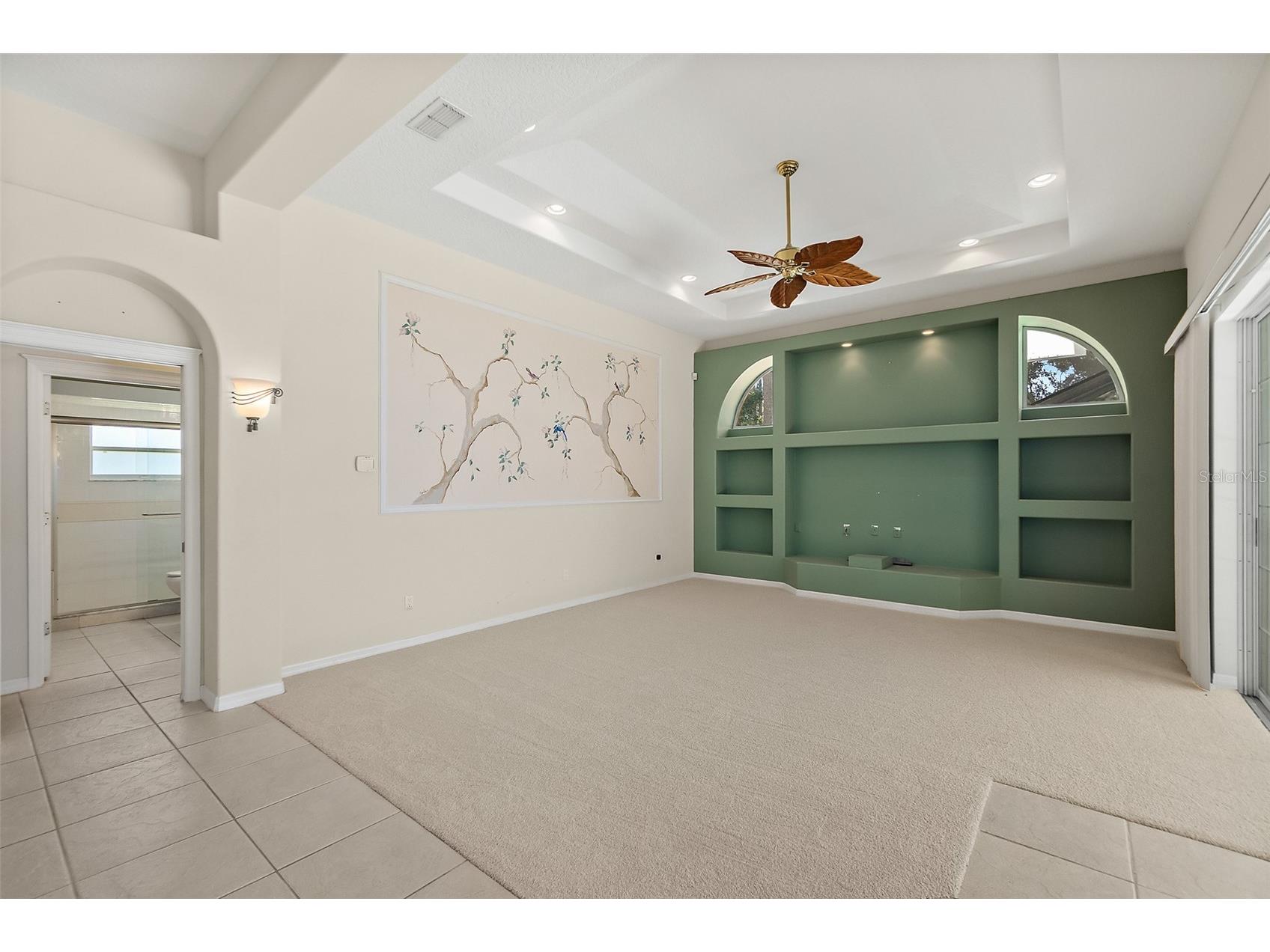 16 Bayside Drive Palm Coast FL 32137 FC312891 image27